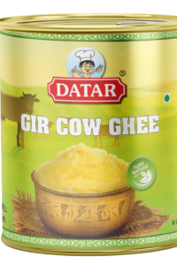 COW_GHEE-removebg-preview