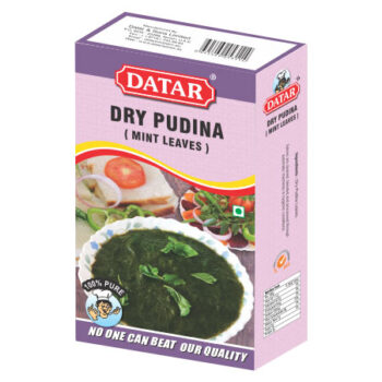 Dry-Mint-Leaves-pudina