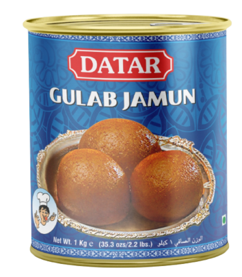 GULAB_JAMUN-removebg-preview