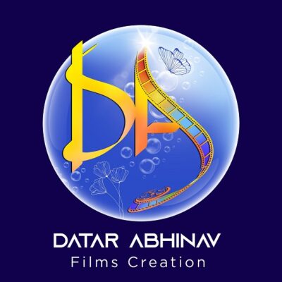 Group 4 Datar-Abhinav-Films.