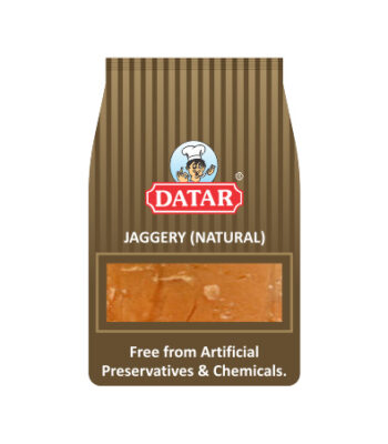 JAGGERY-ROUND-1000g