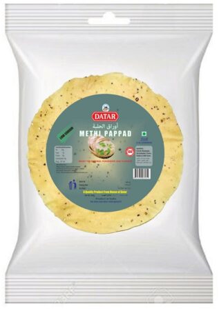 METHI-PAPAD-1449x2048