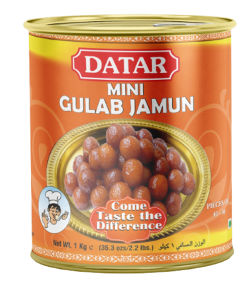 MINI_GULAB_JAMUN-removebg-preview