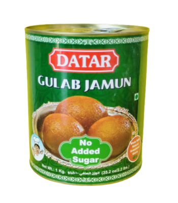 SUGAR-FREE_GULAB_JAMUN-removebg-preview (1)