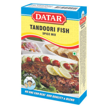 TANDOORI-FISH-SPICY-MIX