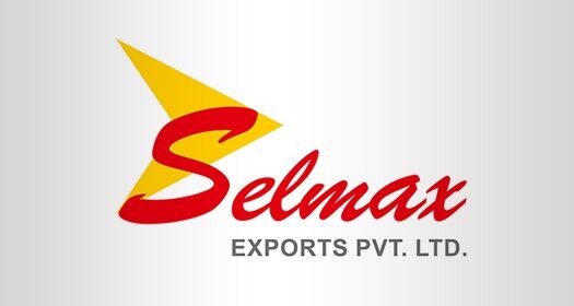 selmax